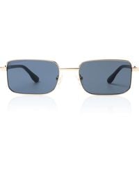 Faos Concept - Minoas - Lyst