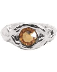 Casa Cala - Cala Hazel- Ring - Lyst