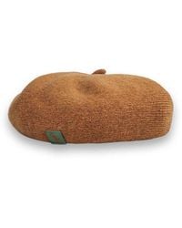 Otto & Spike - Beanies - Lyst