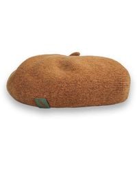 Otto & Spike - Beanies - Lyst