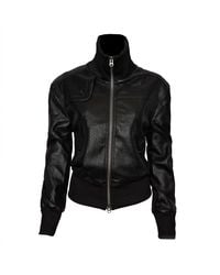 Love and Nostalgia - Free Money Jacket - Lyst
