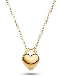 Sif Jakobs Jewellery - Necklace Julia Piccolo - Lyst