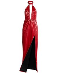 Vazaf - Muse Gown - Lyst