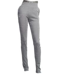Maria Aristidou - Bold Trousers - Lyst