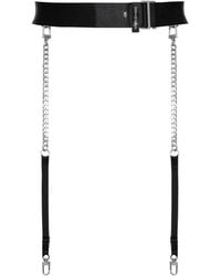 Mymokondo - Belt Nita - Lyst