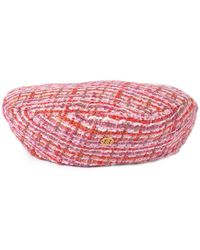 Sibi Hats - Diana - Lyst