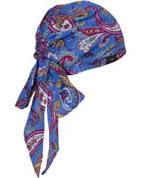Sibi Hats - Neli - Lyst