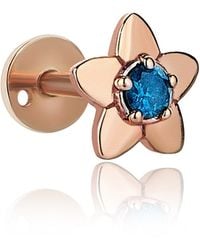 Reis Jewellery - Rose Cemre Piercing - Lyst