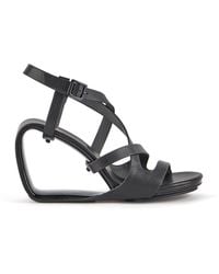 United Nude - Mobius Sia Hi - Lyst