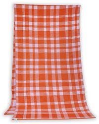 Otto & Spike - Scarves - Lyst