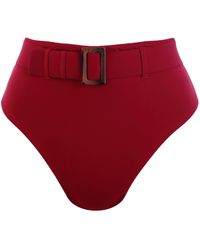 Lula-Ru - Selina Bottoms - Lyst