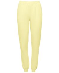 Ocio Leisurewear - Everywhere Jogger - Lyst