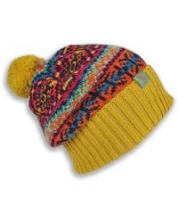 Otto & Spike - Beanies - Lyst