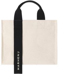 MARHEN.J - Rico Mini Comfort - Lyst