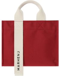 MARHEN.J - Rico Mini Comfort - Lyst