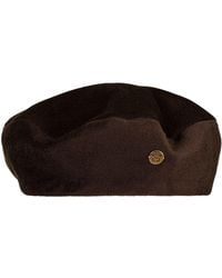 Sibi Hats - Chantel - Lyst