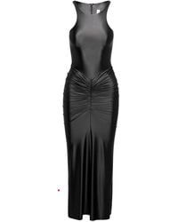 DELFI Collective - Dione Dress - Lyst
