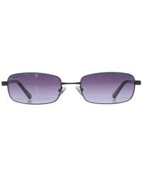 Reality Eyewear - Vibes Town - Lyst
