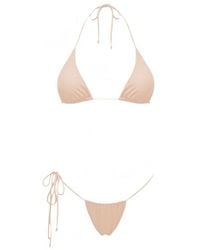 Dear Lover - Neutrals Bellini - Lyst