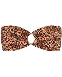 Soleil State - Sunseeker Leopard - Lyst