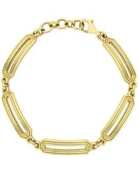 Zoe & Morgan - Eliza Bracelet - Lyst