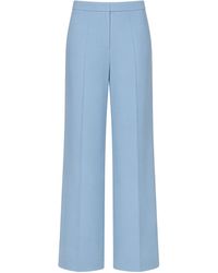 Herfetch - City Pant - Lyst
