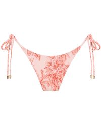 Soleil State - Jungle Muse - Lyst