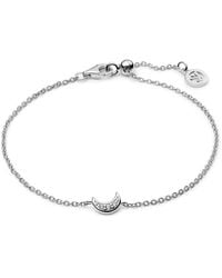 Sif Jakobs Jewellery - Bracelet Luna - Lyst