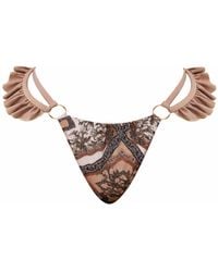 IVY SWIMWEAR - Bruna - Lyst
