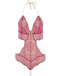 Bracli - Sydney Body Double - Lyst