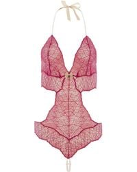 Bracli - Sydney Body Double - Lyst