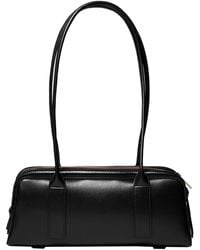 Svarian - Paquin Shoulder Bag - Lyst