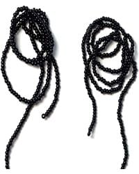 Dopamine Fix by Martina Nunez - Knot Enough Earrings - Lyst