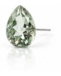 Étoilight - Naked Gem Collection - Lyst