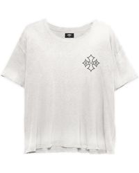 Other - Icon Decay Tee - Lyst