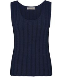 GROBUND - Aase Tee - Lyst