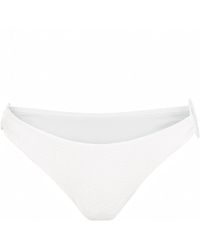 Kikki-G Swimwear - Bobbi Bikini Brief - Lyst