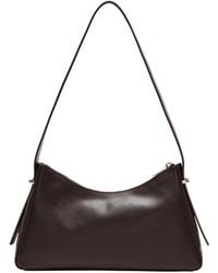 MARHEN.J - Solene Vegan Leather Shoulder Bag - Lyst