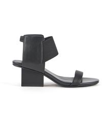 United Nude - Raila Mid Ii - Lyst