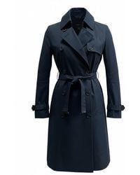 BEIRA - Frida Waterproof Raincoat – - Lyst