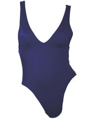 Terra Dea - Copacabana - Lyst