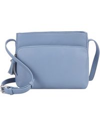 Lloyd Baker - Matilda - Lyst