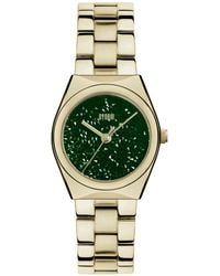 Storm - Azalyn - Lyst