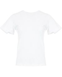 MARGOT VII - Emily Tshirt - Lyst