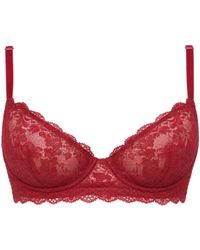 Vera Lumin - Dahlia - Lyst