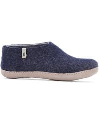 Egos - Classic Shoe - Lyst