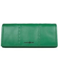 Orange Cube - Mosaic Shoulder Bag - Lyst