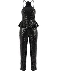 Yumi Kim - Colleen Jumpsuit - Lyst