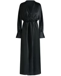 The Socialite Official - Lami Classic - Lyst