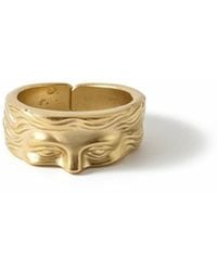 By Virgo - Elyon Ring - Lyst